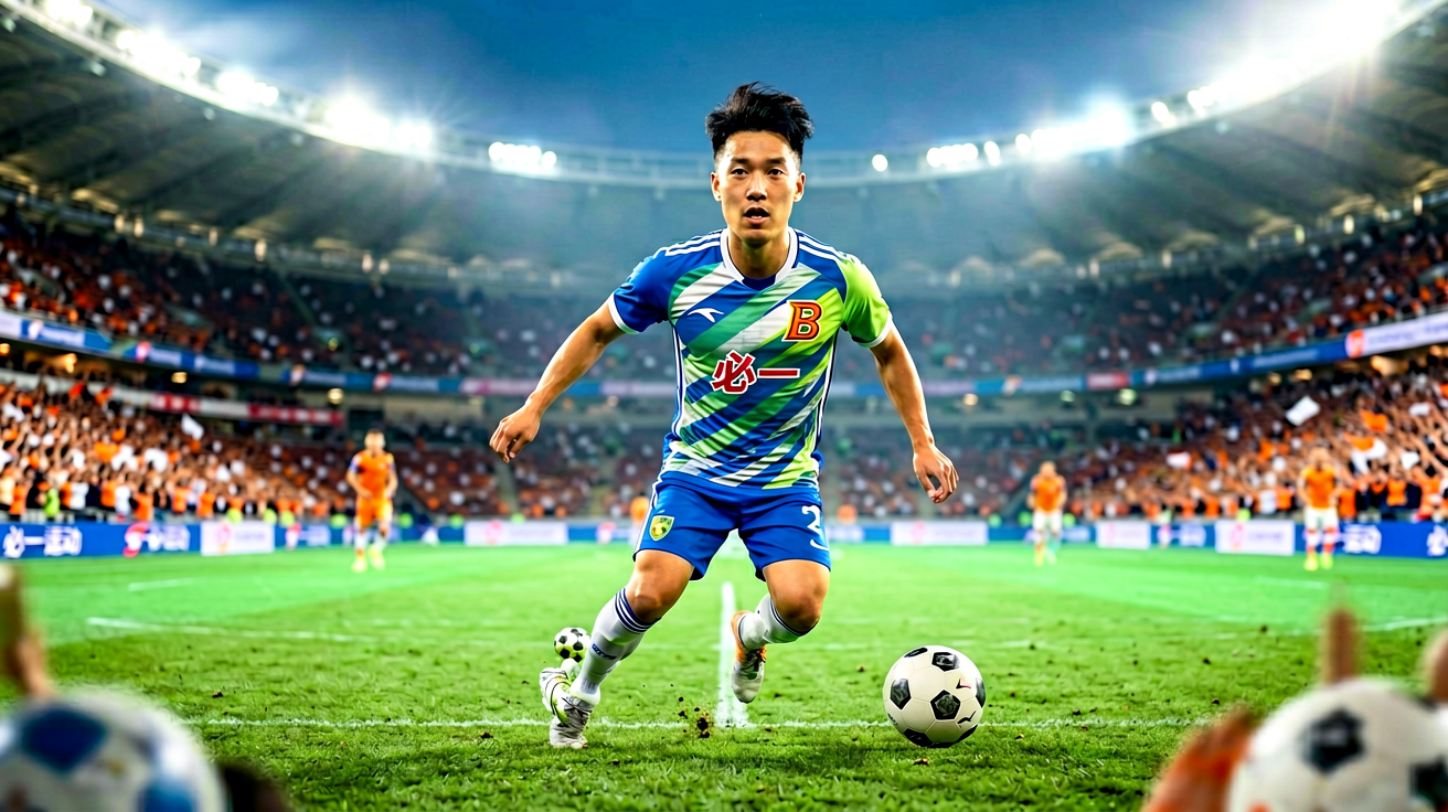 必一运动B-Sports官方首页展示全球热门体育赛事现场氛围